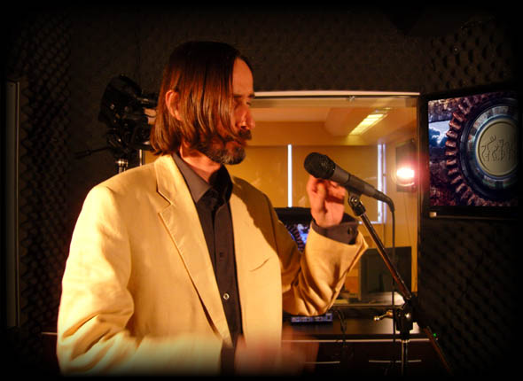 Başkent İletişim Bilimleri Akademisi